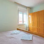 Nyaraló Two-bedroom In *